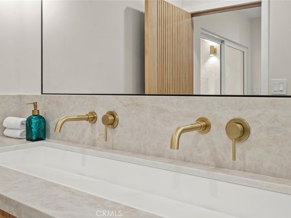 5312 E Flagstone, Long Beach CA 90808