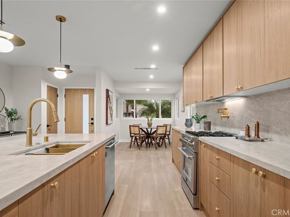 5312 E Flagstone, Long Beach CA 90808