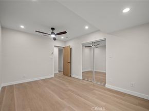 5312 E Flagstone, Long Beach CA 90808