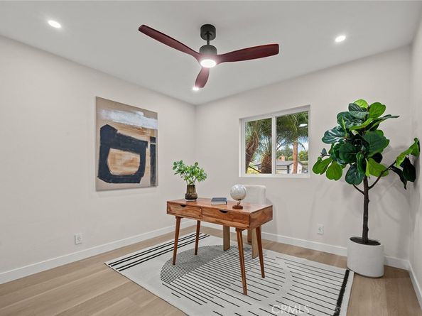 5312 E Flagstone, Long Beach CA 90808