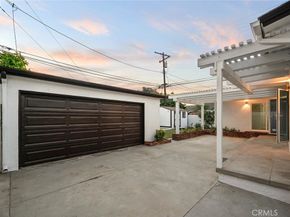 5312 E Flagstone, Long Beach CA 90808