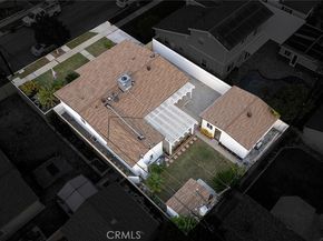 5312 E Flagstone, Long Beach CA 90808