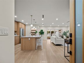 5312 E Flagstone, Long Beach CA 90808