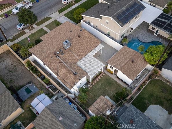 5312 E Flagstone, Long Beach CA 90808