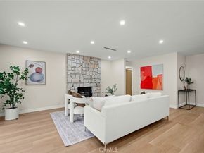 5312 E Flagstone, Long Beach CA 90808