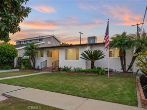 5312 E Flagstone, Long Beach CA 90808