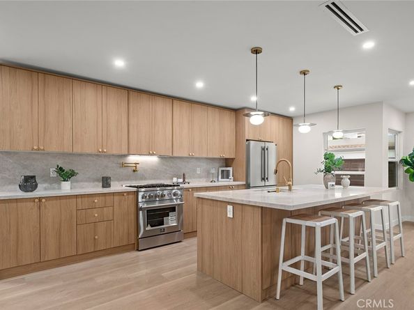 5312 E Flagstone, Long Beach CA 90808