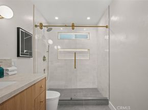 5312 E Flagstone, Long Beach CA 90808