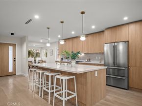 5312 E Flagstone, Long Beach CA 90808