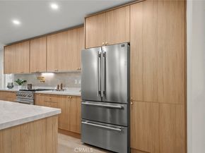 5312 E Flagstone, Long Beach CA 90808