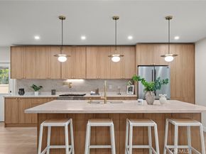 5312 E Flagstone, Long Beach CA 90808