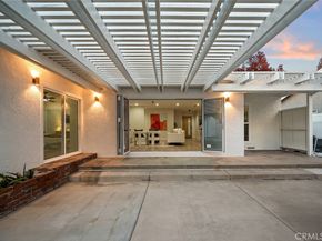 5312 E Flagstone, Long Beach CA 90808