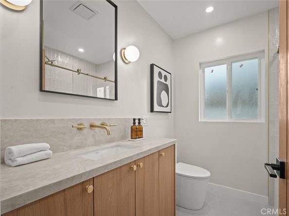 5312 E Flagstone, Long Beach CA 90808