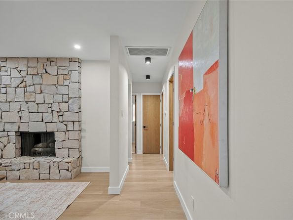 5312 E Flagstone, Long Beach CA 90808