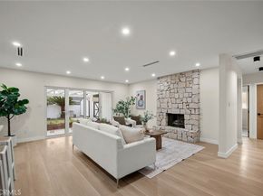 5312 E Flagstone, Long Beach CA 90808