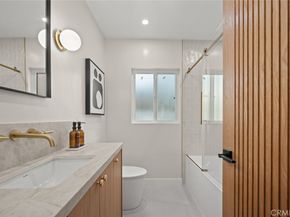 5312 E Flagstone, Long Beach CA 90808