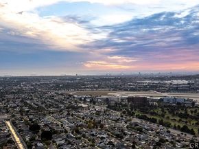 5312 E Flagstone, Long Beach CA 90808