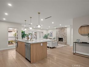 5312 E Flagstone, Long Beach CA 90808