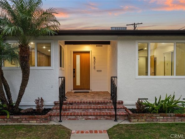 5312 E Flagstone, Long Beach CA 90808