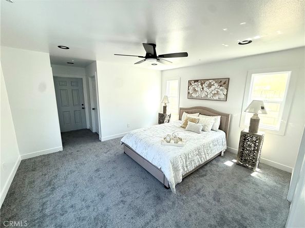 8624 Graham Avenue, Los Angeles CA 90002