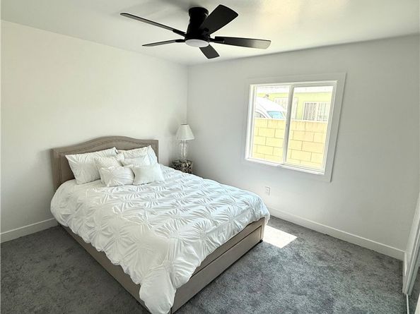 8624 Graham Avenue, Los Angeles CA 90002