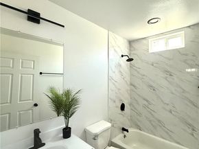 8624 Graham Avenue, Los Angeles CA 90002