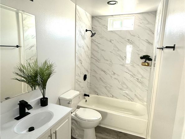 8624 Graham Avenue, Los Angeles CA 90002