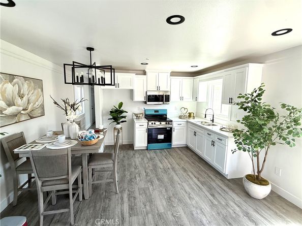 8624 Graham Avenue, Los Angeles CA 90002