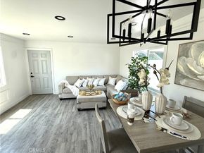 8624 Graham Avenue, Los Angeles CA 90002