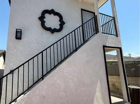 8624 Graham Avenue, Los Angeles CA 90002