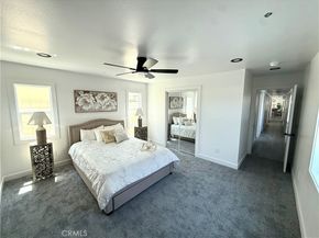 8624 Graham Avenue, Los Angeles CA 90002