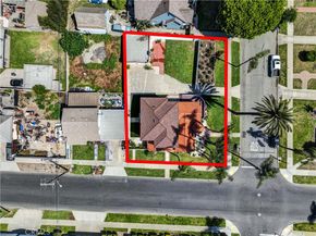 423 S POINSETTIA Avenue, Compton CA 90221