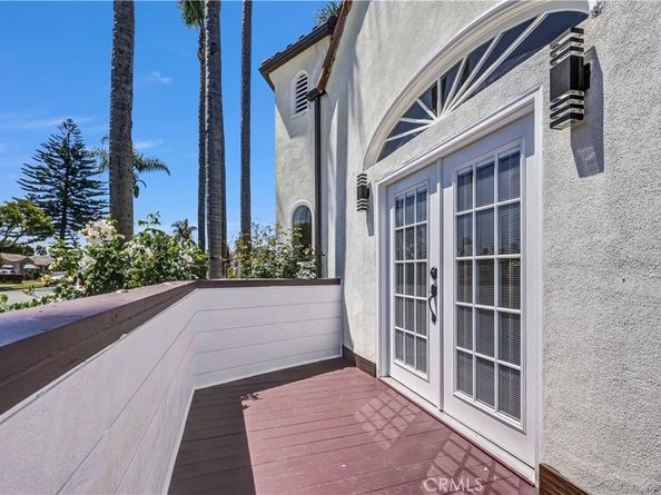 423 S POINSETTIA Avenue, Compton CA 90221