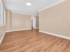 423 S POINSETTIA Avenue, Compton CA 90221