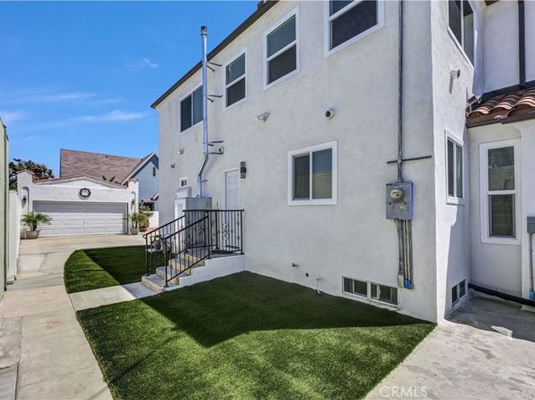 423 S POINSETTIA Avenue, Compton CA 90221