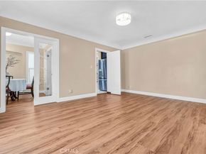 423 S POINSETTIA Avenue, Compton CA 90221