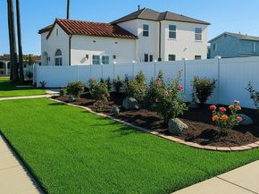 423 S POINSETTIA Avenue, Compton CA 90221