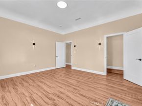 423 S POINSETTIA Avenue, Compton CA 90221