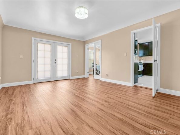 423 S POINSETTIA Avenue, Compton CA 90221