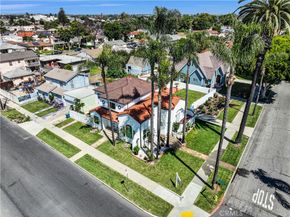 423 S POINSETTIA Avenue, Compton CA 90221