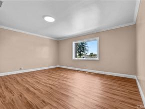423 S POINSETTIA Avenue, Compton CA 90221