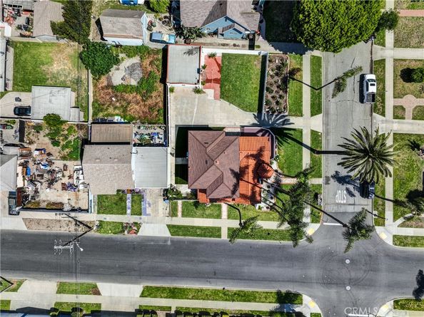 423 S POINSETTIA Avenue, Compton CA 90221
