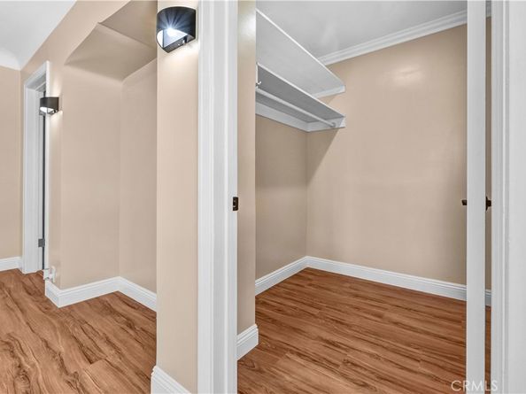 423 S POINSETTIA Avenue, Compton CA 90221