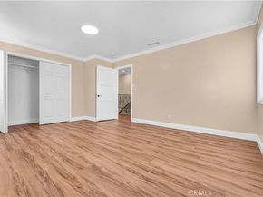 423 S POINSETTIA Avenue, Compton CA 90221