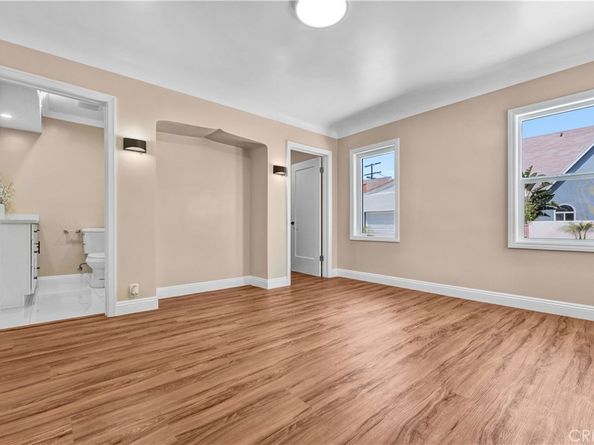 423 S POINSETTIA Avenue, Compton CA 90221
