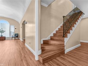 423 S POINSETTIA Avenue, Compton CA 90221