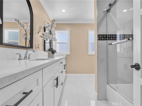 423 S POINSETTIA Avenue, Compton CA 90221