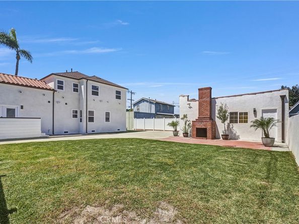 423 S POINSETTIA Avenue, Compton CA 90221