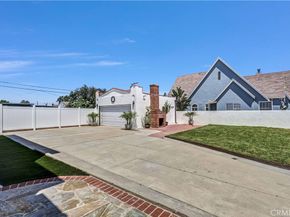 423 S POINSETTIA Avenue, Compton CA 90221