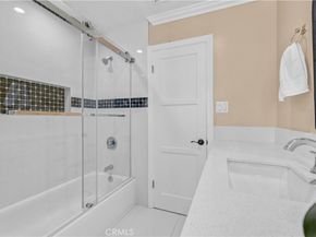 423 S POINSETTIA Avenue, Compton CA 90221